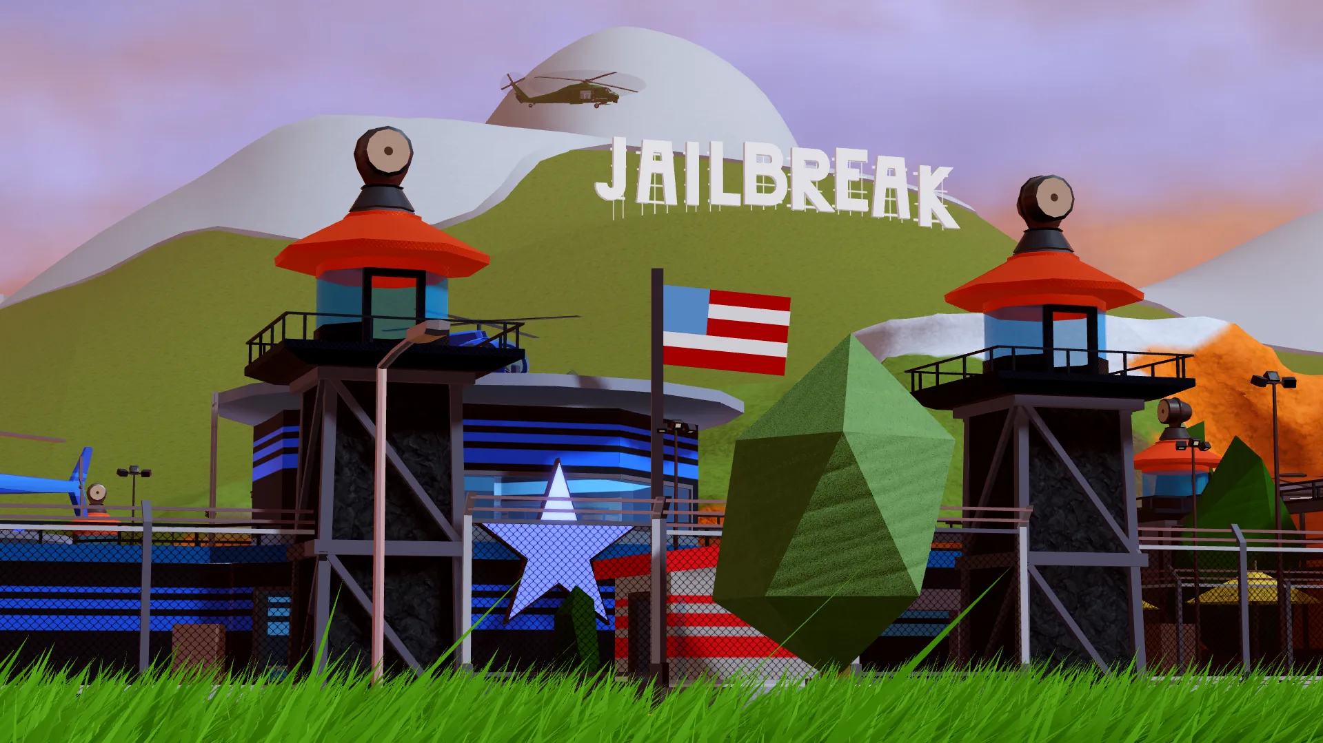 v_rden's profile banner