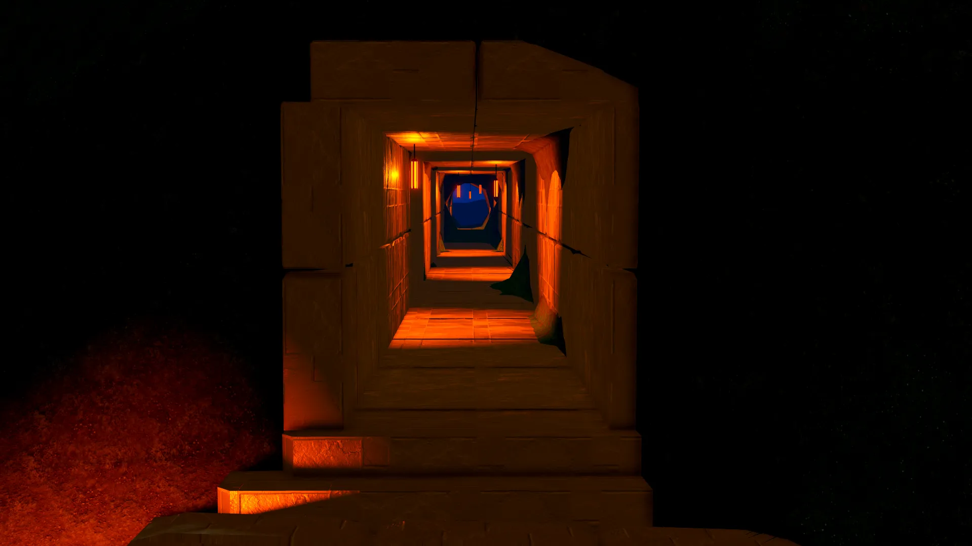 0.5x's profile banner