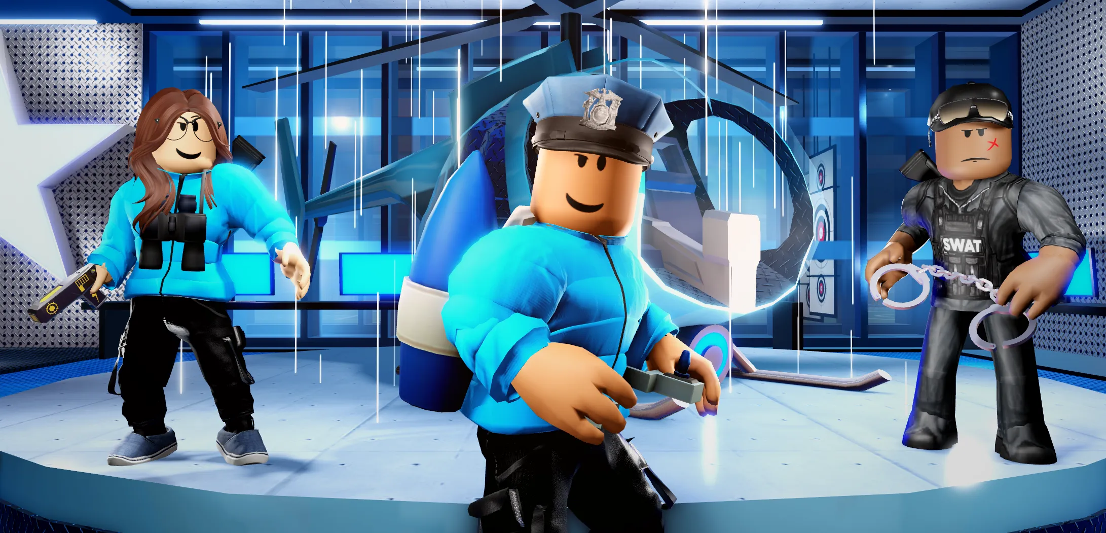 plxzo's profile banner