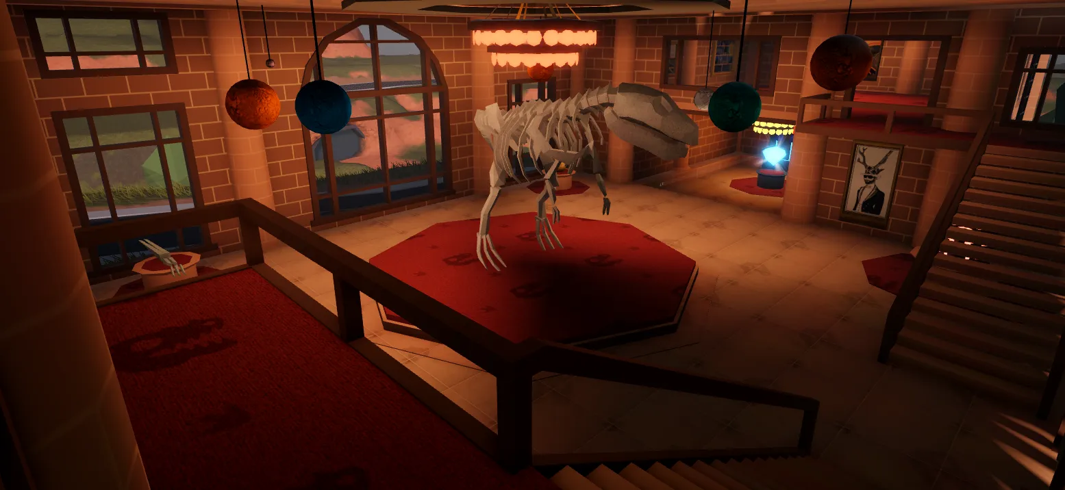 lin6.0525's profile banner