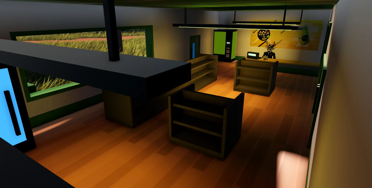 w4d.'s profile banner