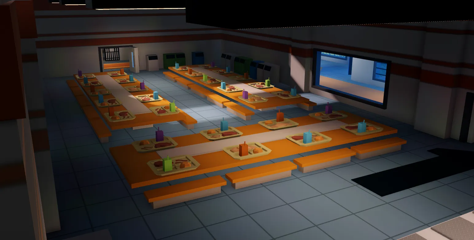 aimnice123's profile banner