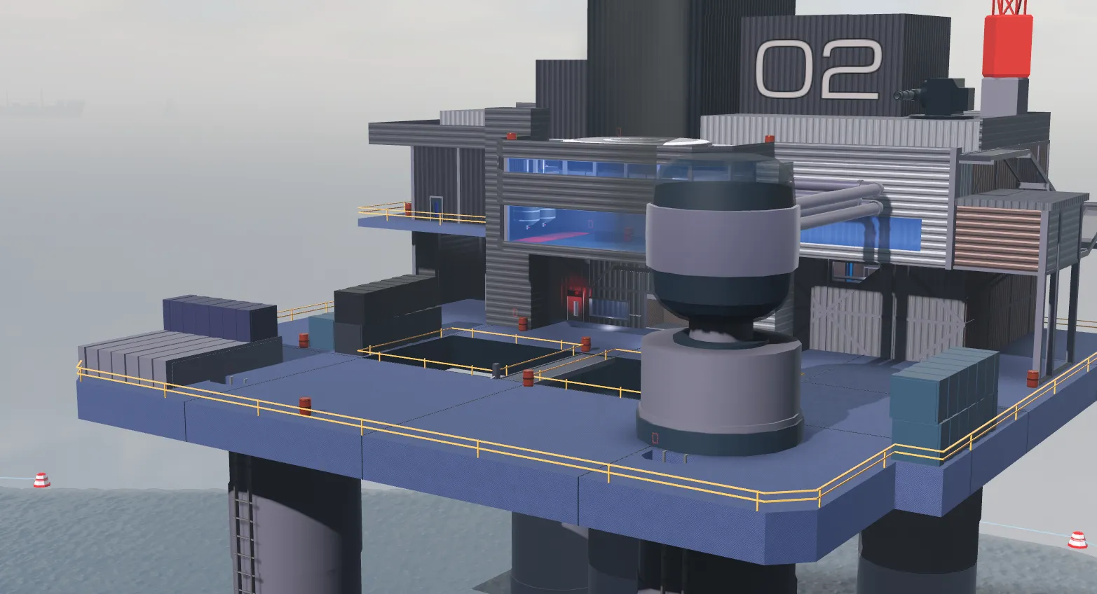 asimo3089's profile banner