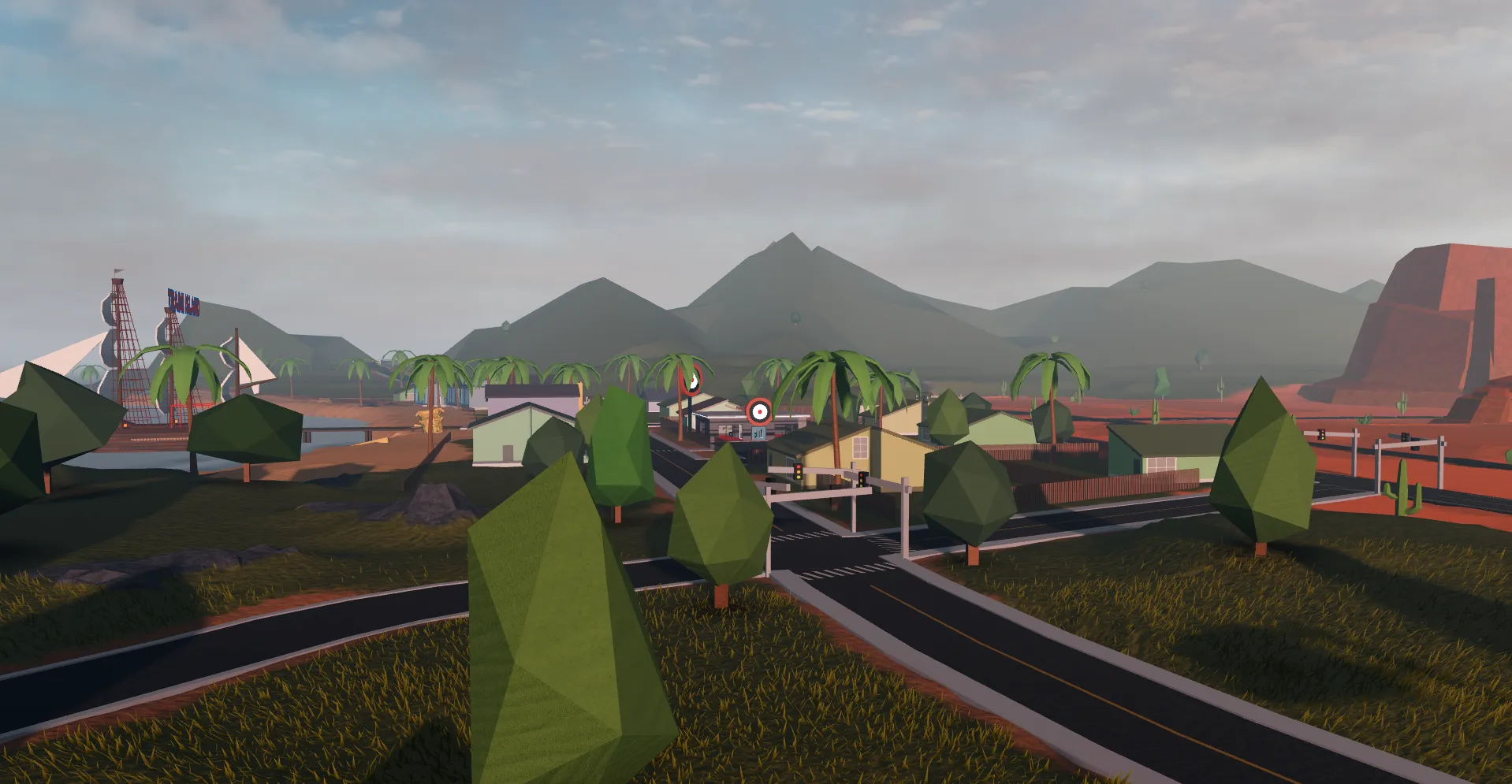 z.sen's profile banner