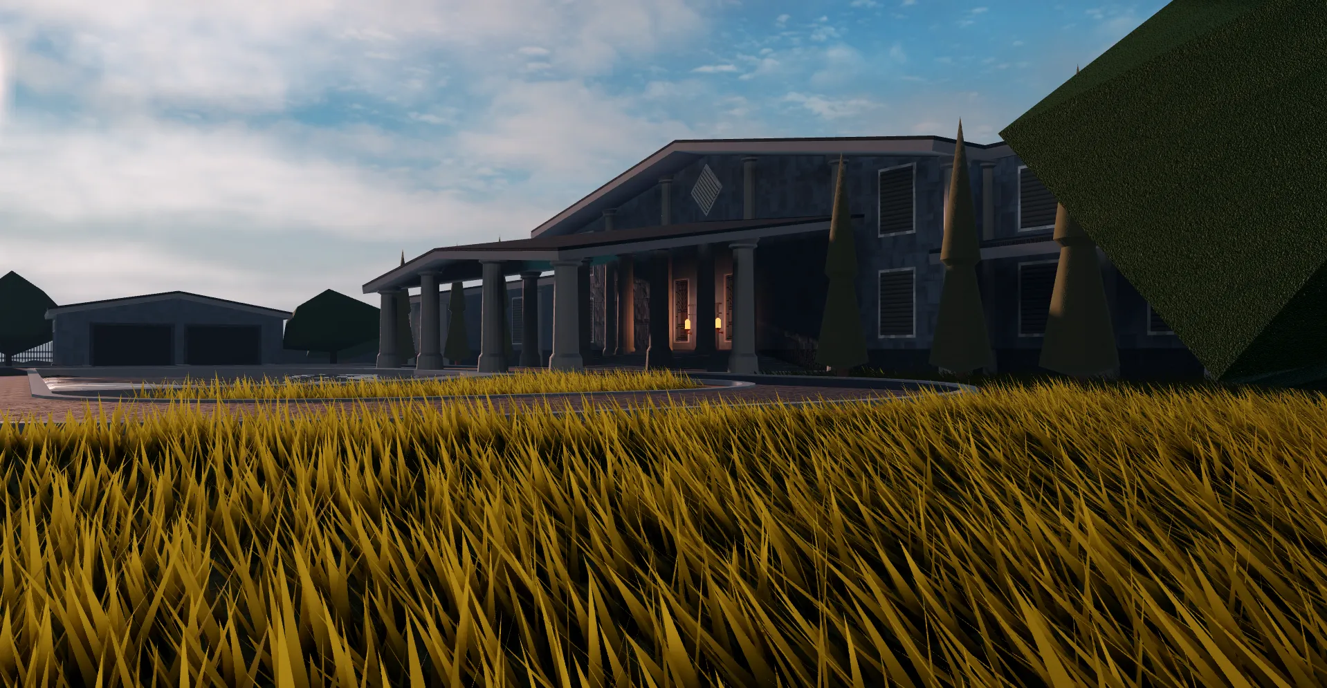 camouflage55's profile banner