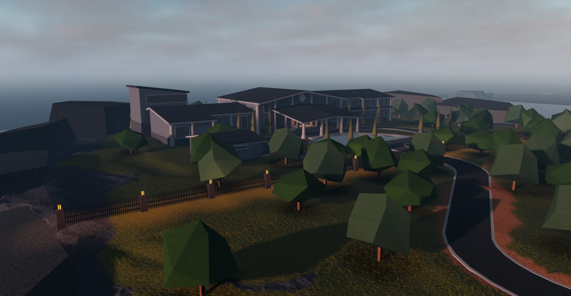 d.etox's profile banner