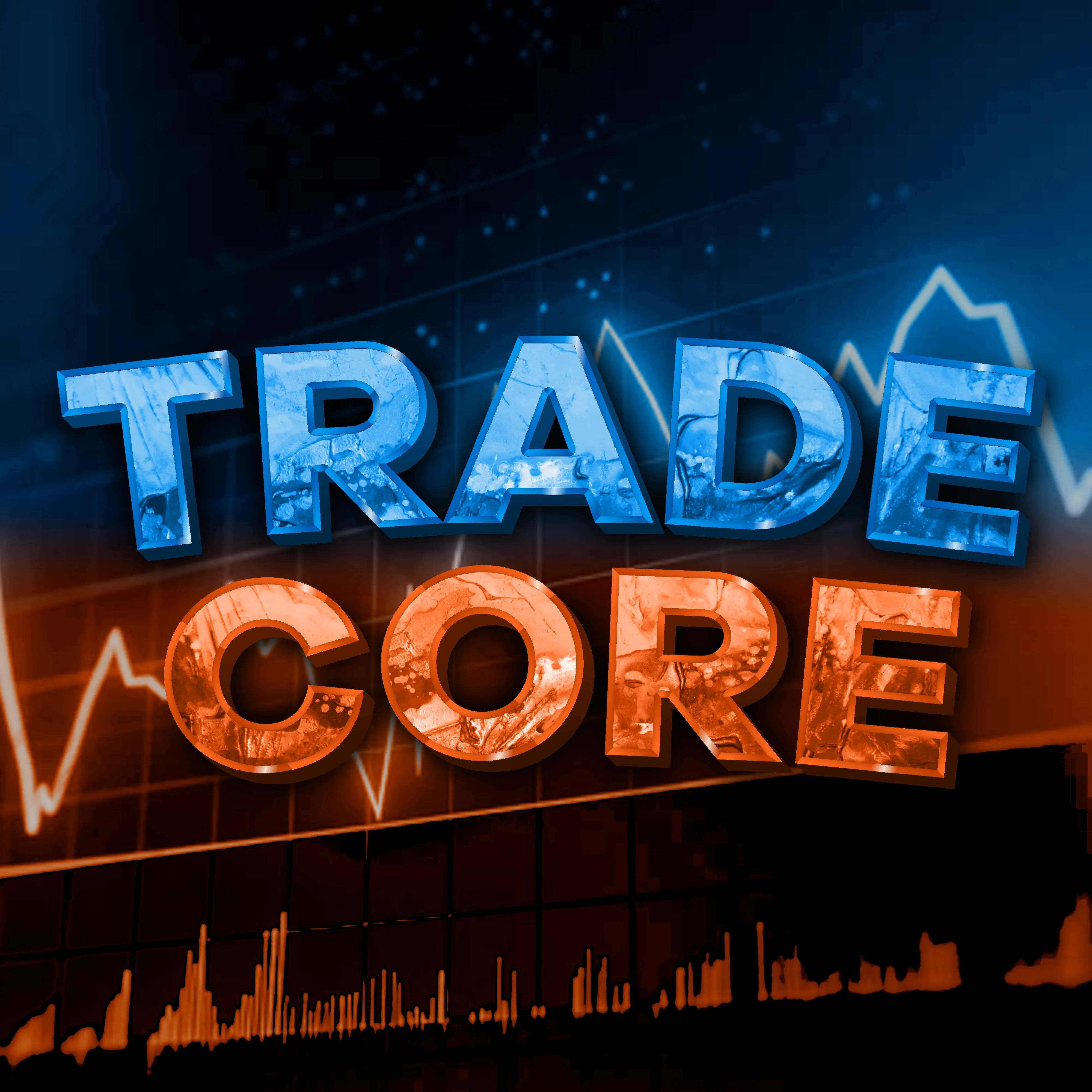 Trading Core