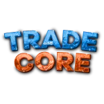 Trading Core Logo