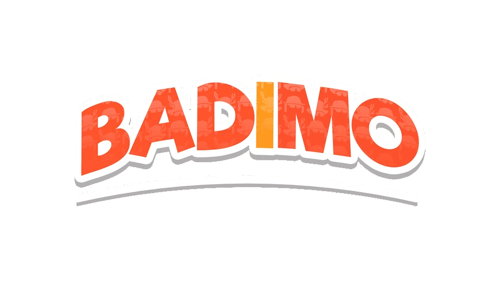 Badimo