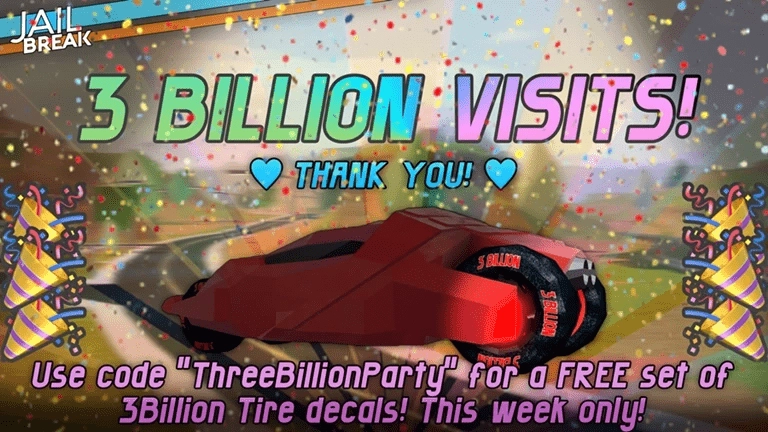 October 7th 2019 / Miscellaneous Update 55