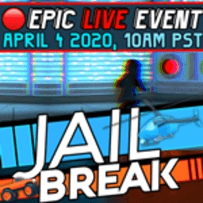 March 28th 2020 / Miscellaneous Update 64