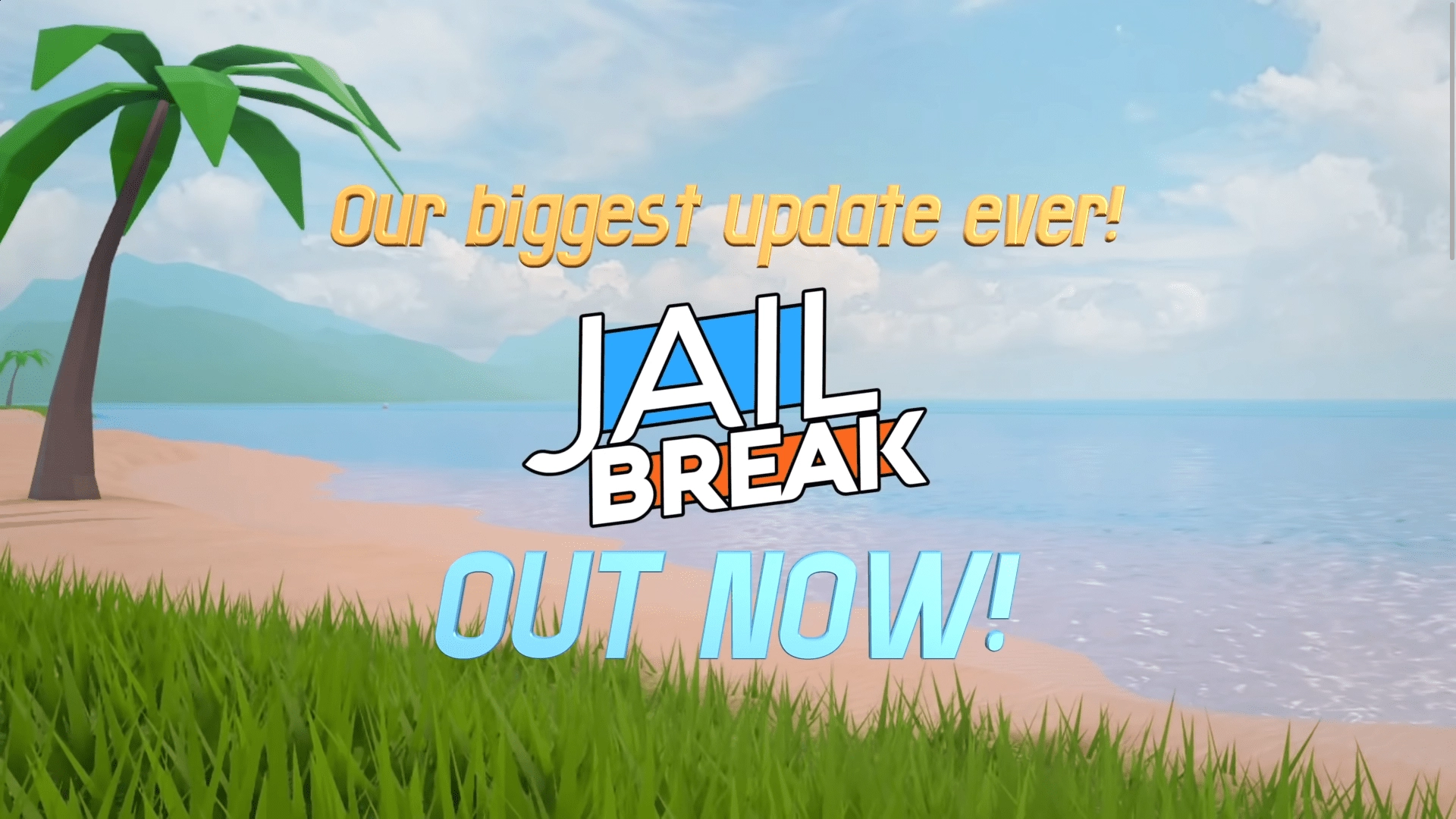 April 4th 2020 / OCEANS/SHIPS LIVE UPDATE