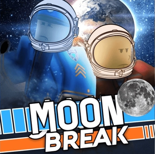 April 1st 2021 / Miscellaneous Update 101