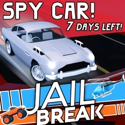 May 1st 2021 / MID-SEASON UPDATE