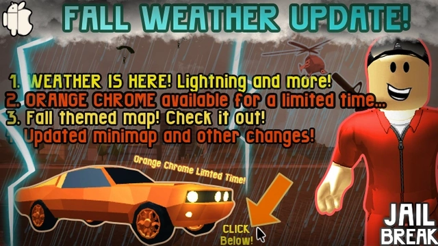 October 22nd 2017 / FALL UPDATE