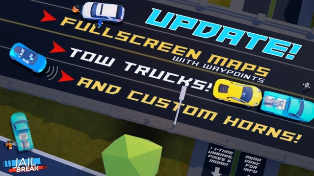 March 5th 2022 / TOW TRUCK UPDATE