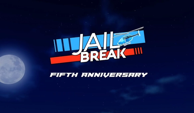 April 2nd 2022 / 5 YEAR ANNIVERSARY LIVE UPDATE