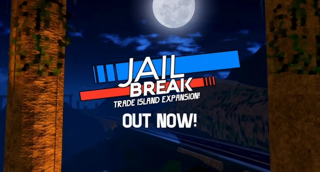 June 10th 2022 / TRADE ISLAND EXPANSION UPDATE
