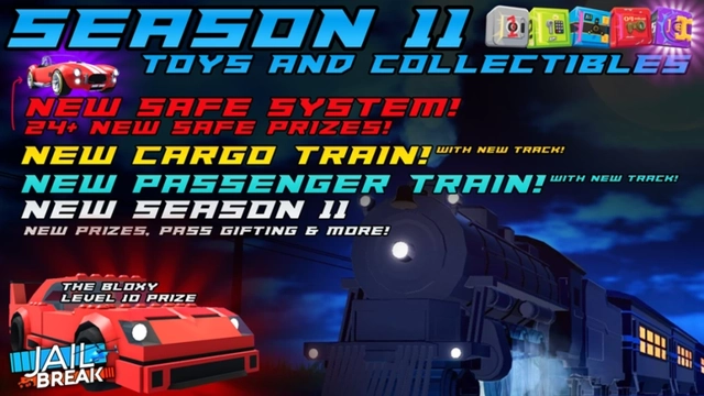August 13th 2022 / TOYS AND COLLECTIBLES