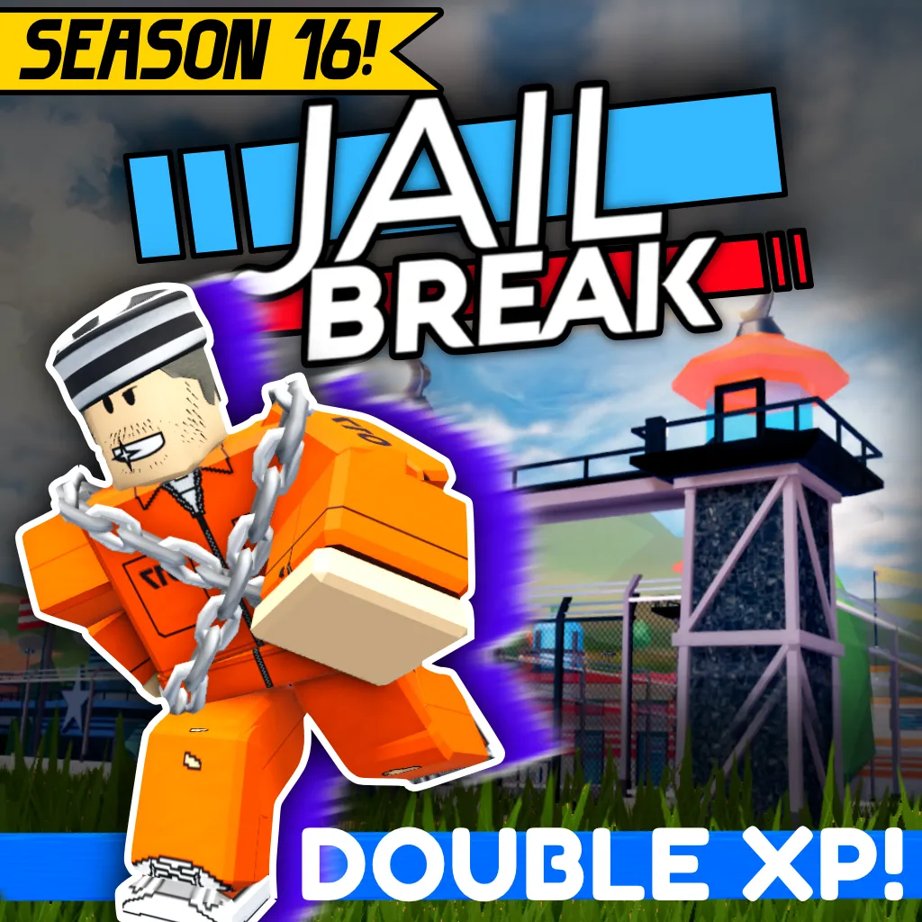 July 26th 2023 / Miscellaneous Update 165