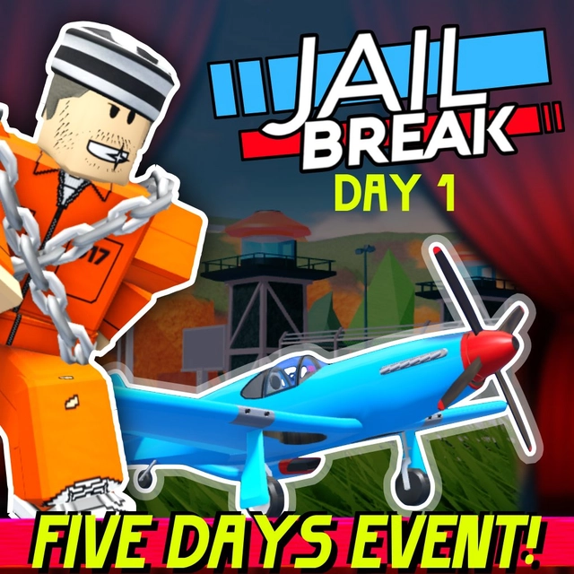 November 2nd 2023 / Version-1241 / 5 DAYS OF VEHICLES / DAY 1