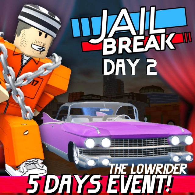 November 3rd 2023 / Version-1242 / 5 DAYS OF VEHICLES / DAY 2