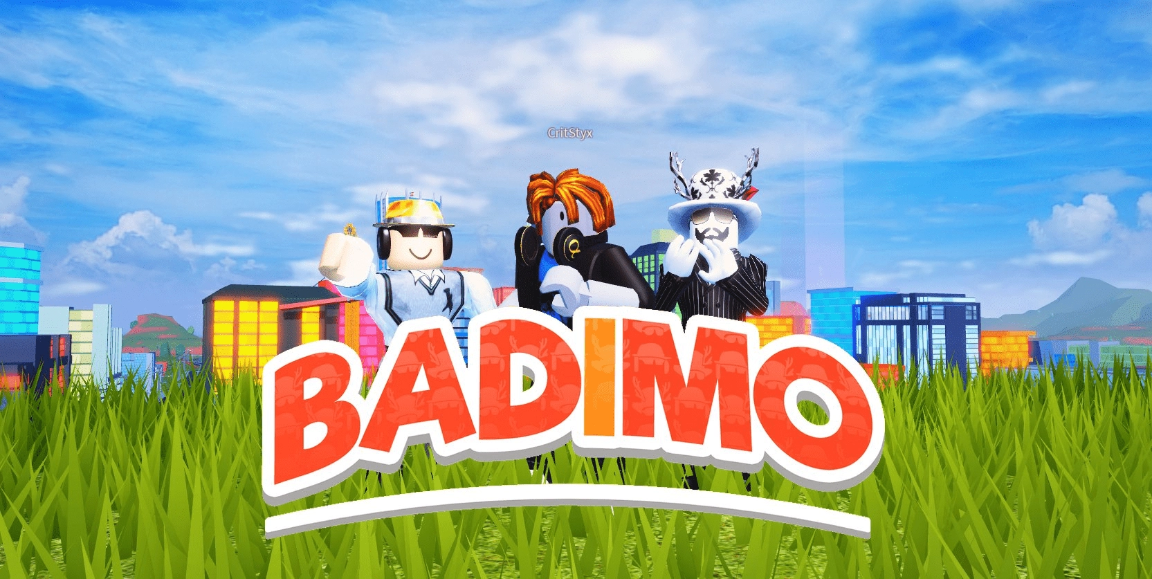 October 16th 2025 / Miscellaneous Update 213