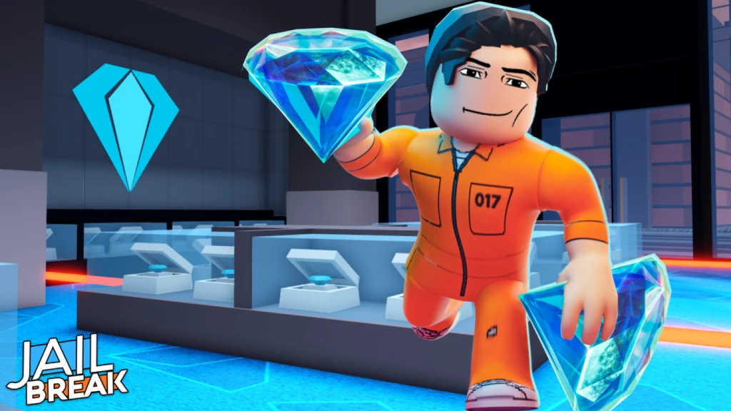 November 21st 2025 / Version 1510 / The Jewel Update