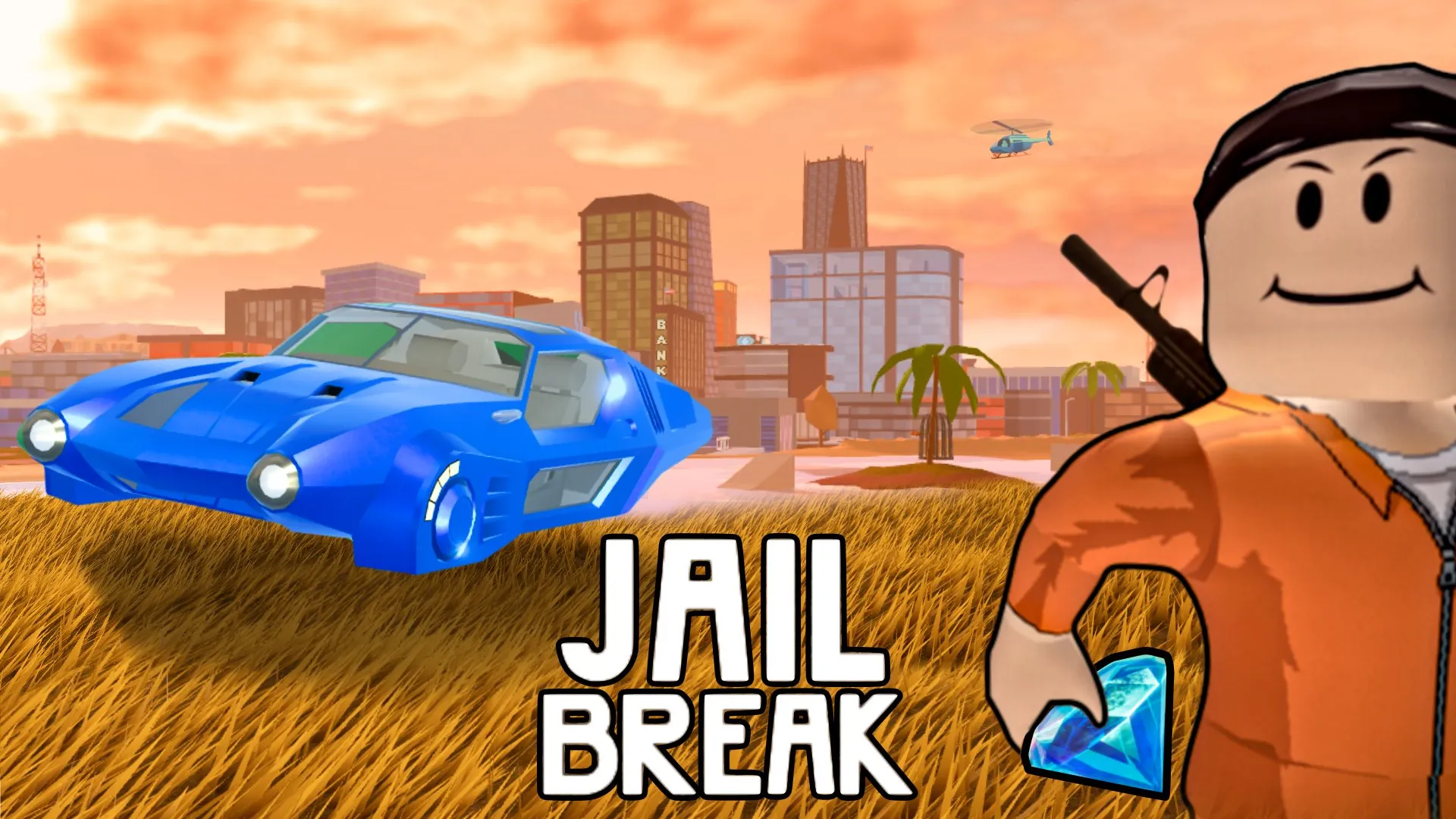 December 5th 2025 / Version 1517 / BIONIC Update