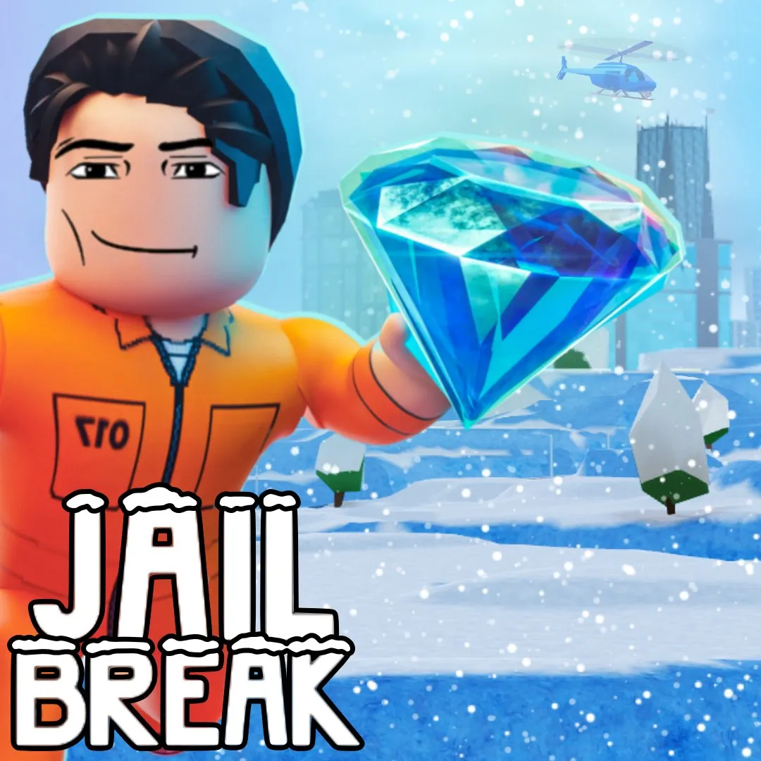 January 3rd 2026 / Version 1527 / Game Cleanup Update