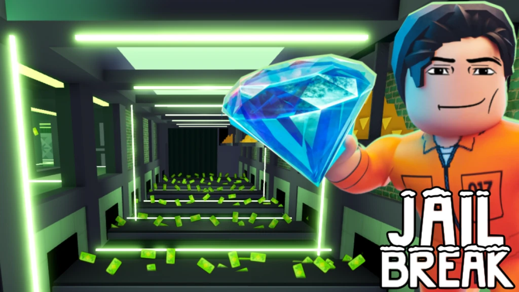 January 16th 2026 / Version 1528 / Rising Bank Revamp