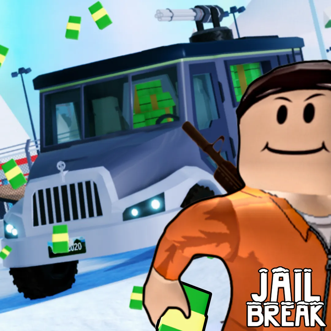 January 24th 2026 / Version 1532 / Hot Patch!