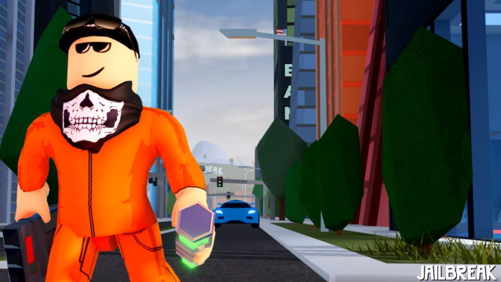 February 06th 2026 / Version 1537