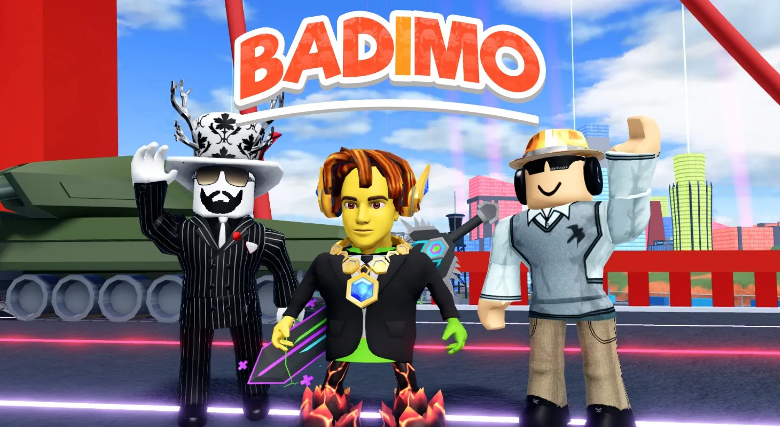 February 12th 2026 / Miscellaneous Update 219