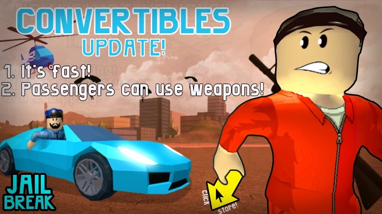 May 13th 2017 / CONVERTIBLES UPDATE