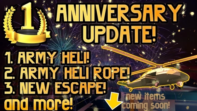 April 22nd 2018 / 1 YEAR ANNIVERSARY UPDATE