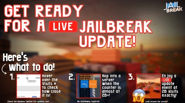 November 5th 2018 /  Miscellaneous Update 29