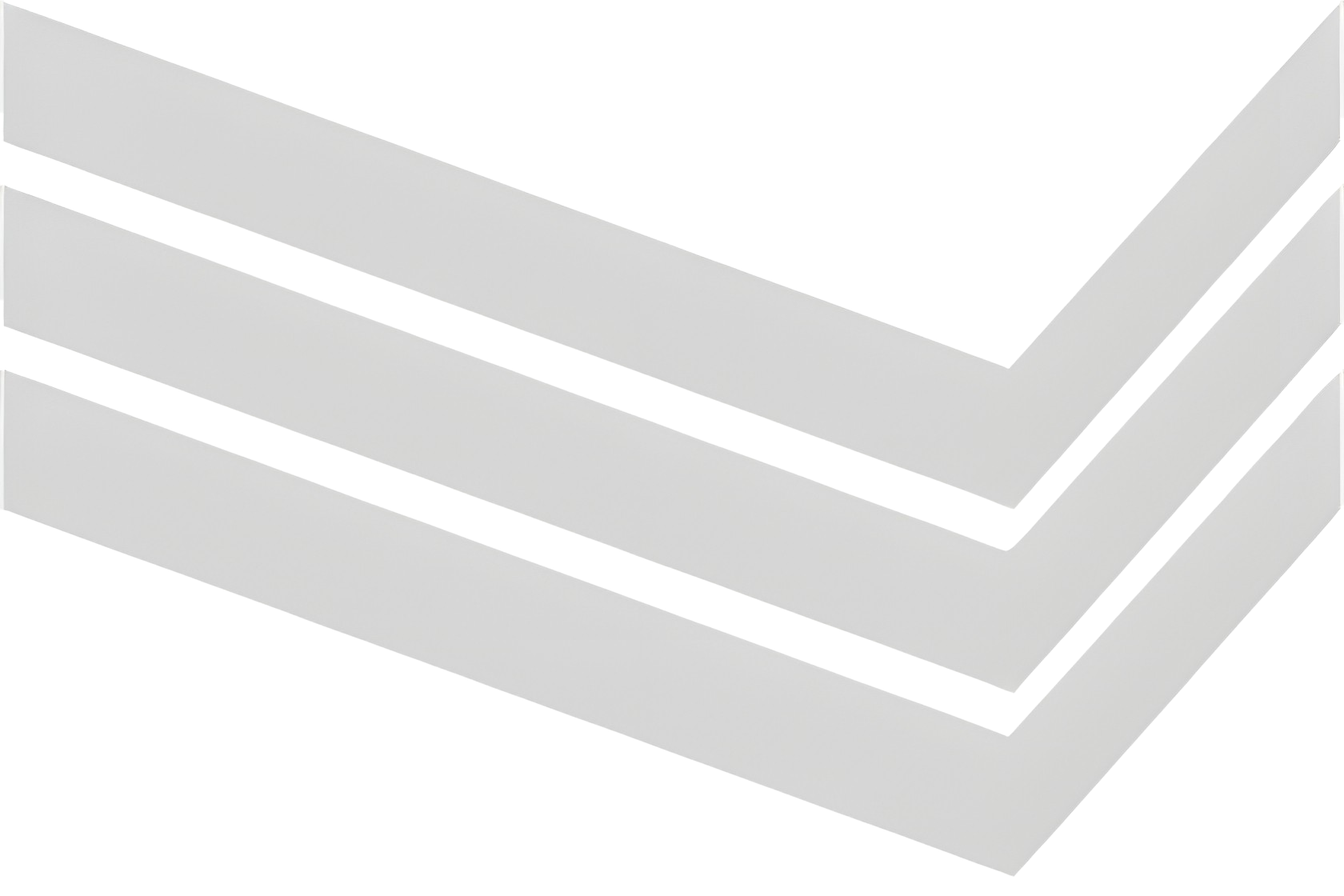 Crew flag
