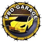 PremiumGarage