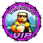 TradingVIP