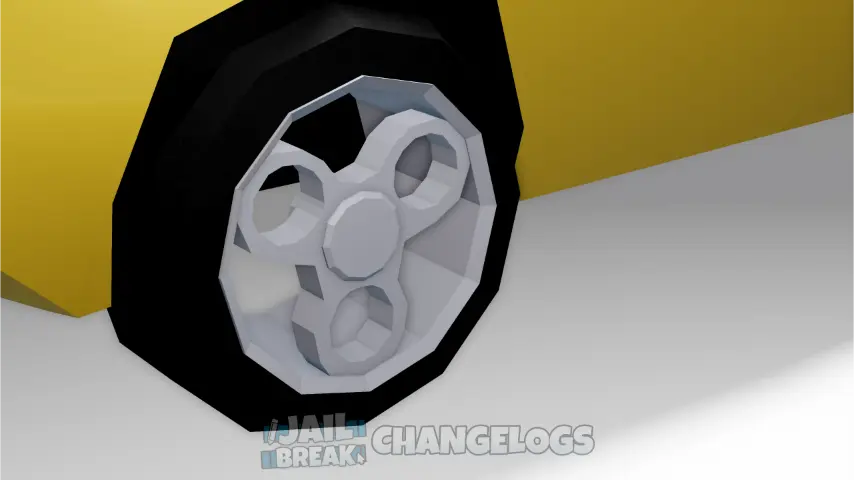 Spinner