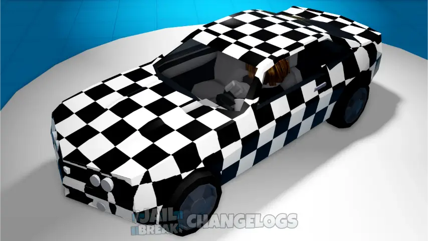 Checker