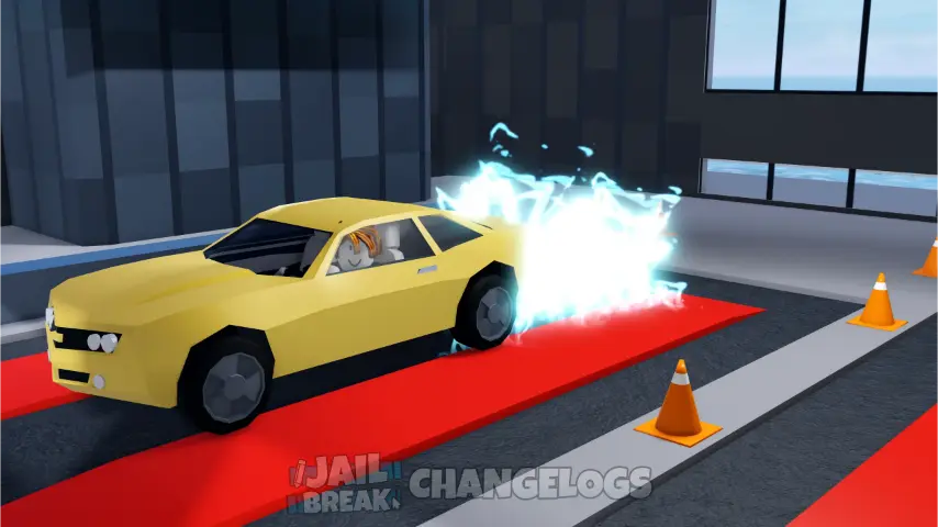 Lightning