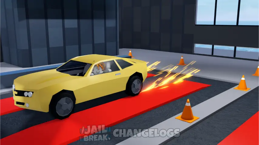 Spark