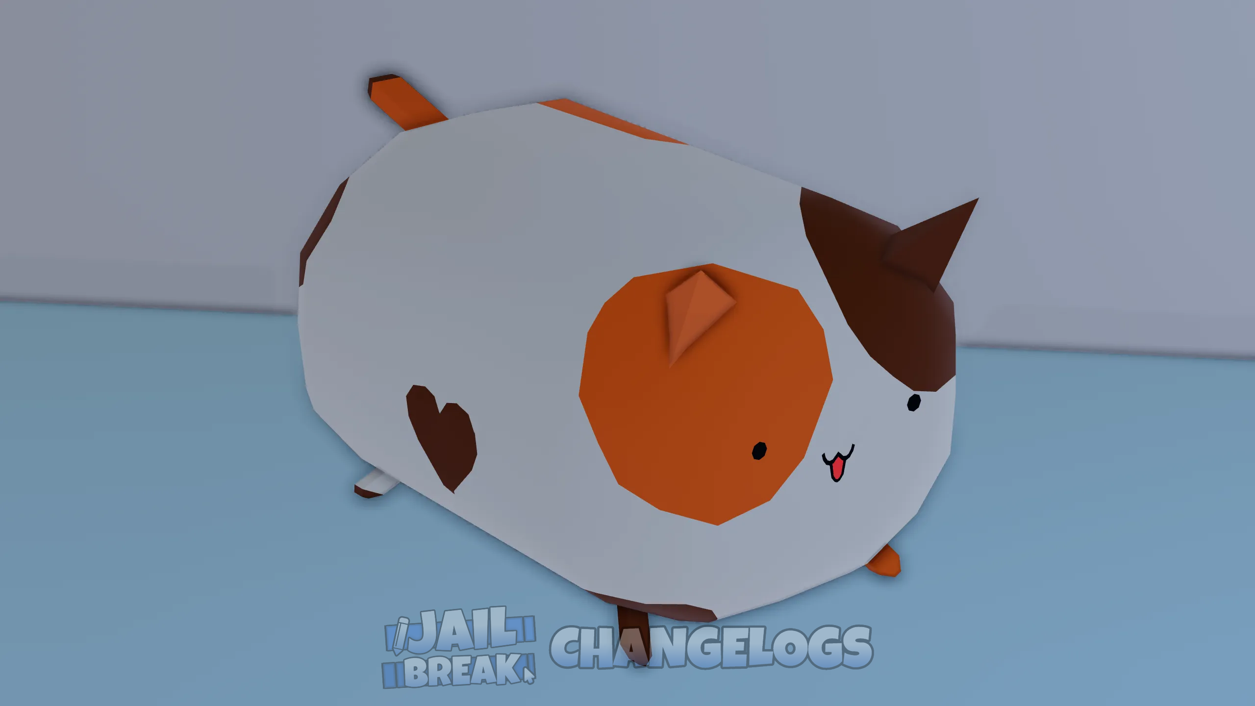 CatPlush