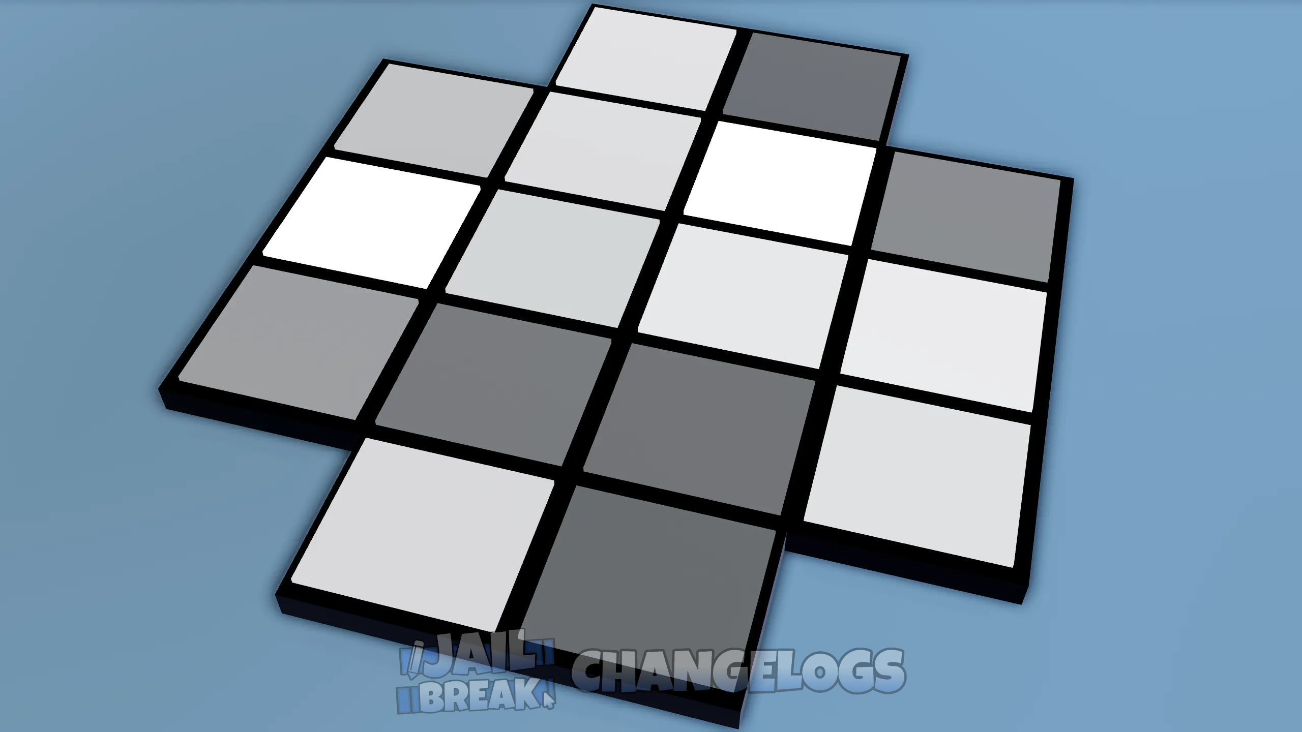 ClassicRoundDanceFloor