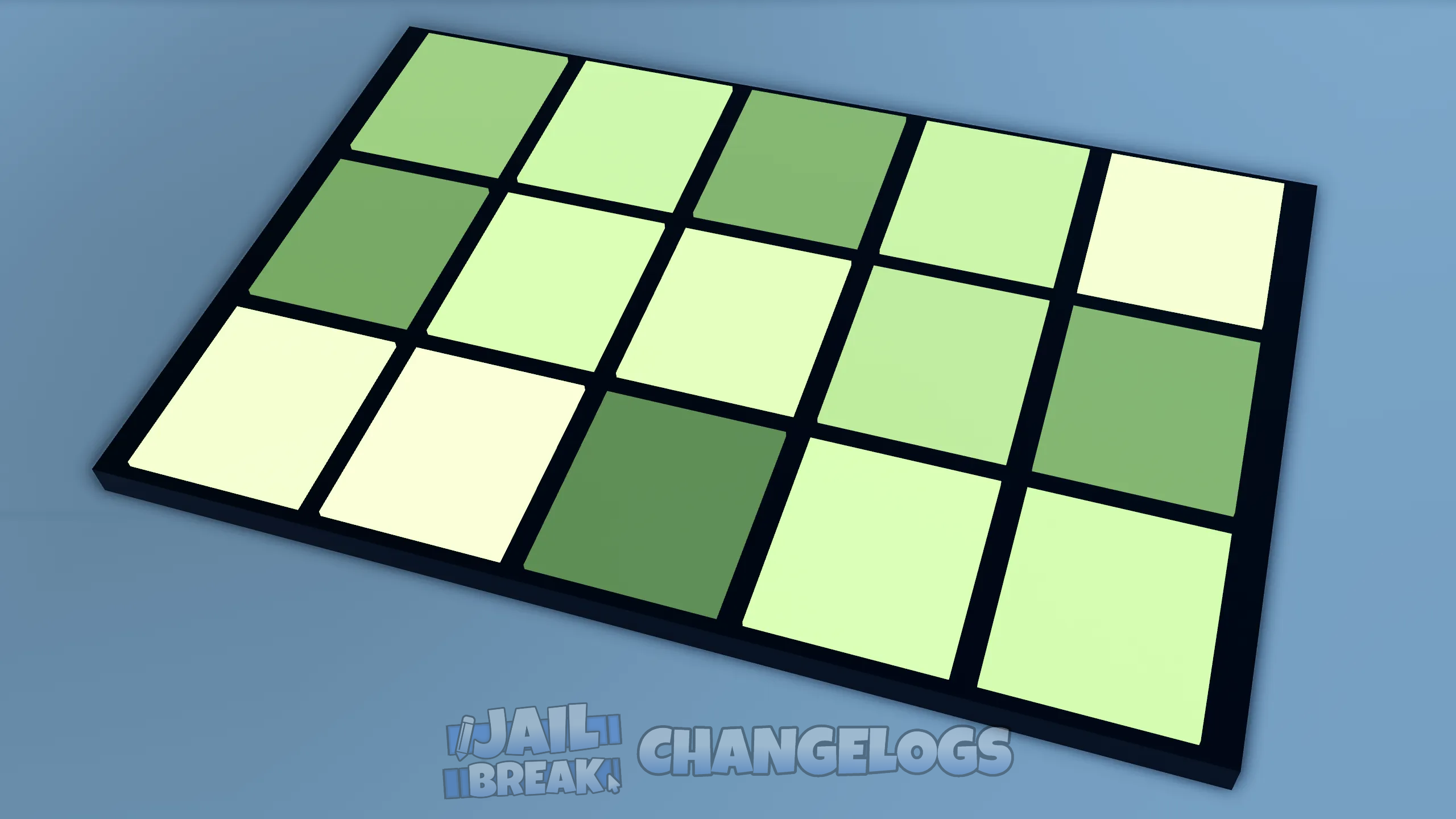 ClassicSmallDanceFloor