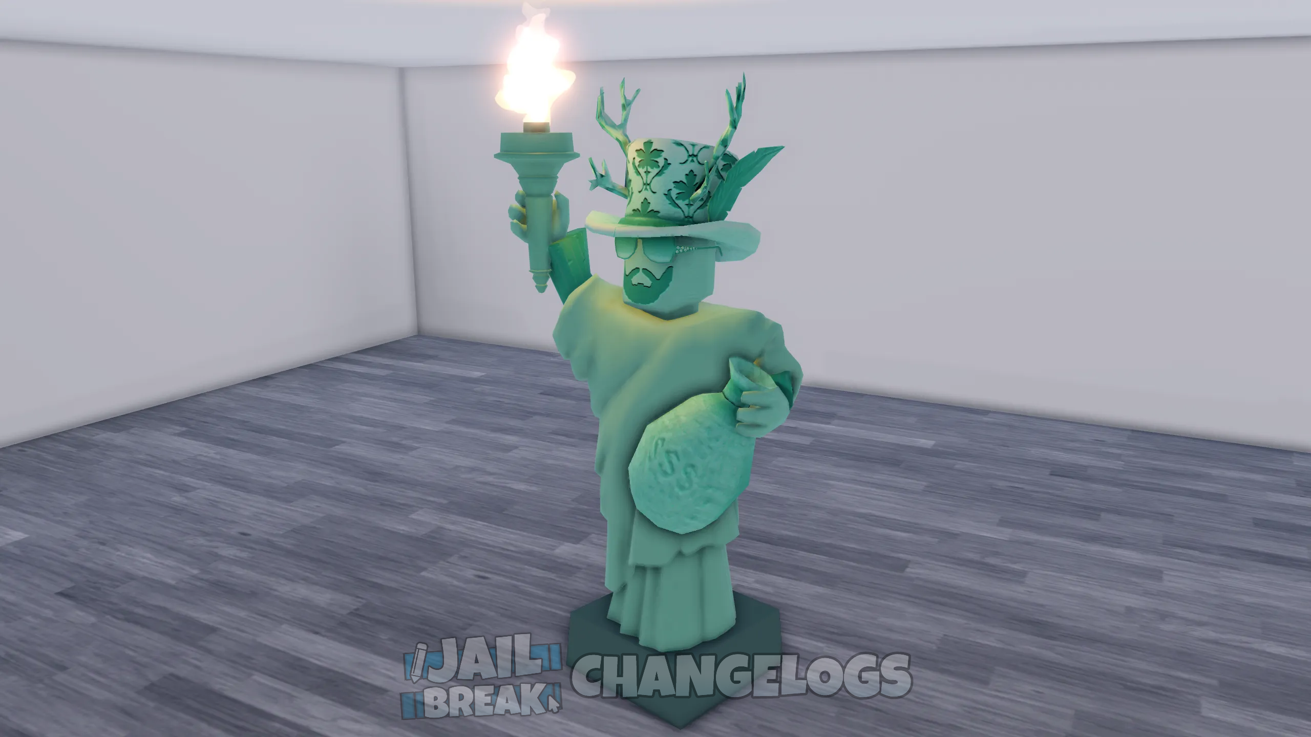 Liberty