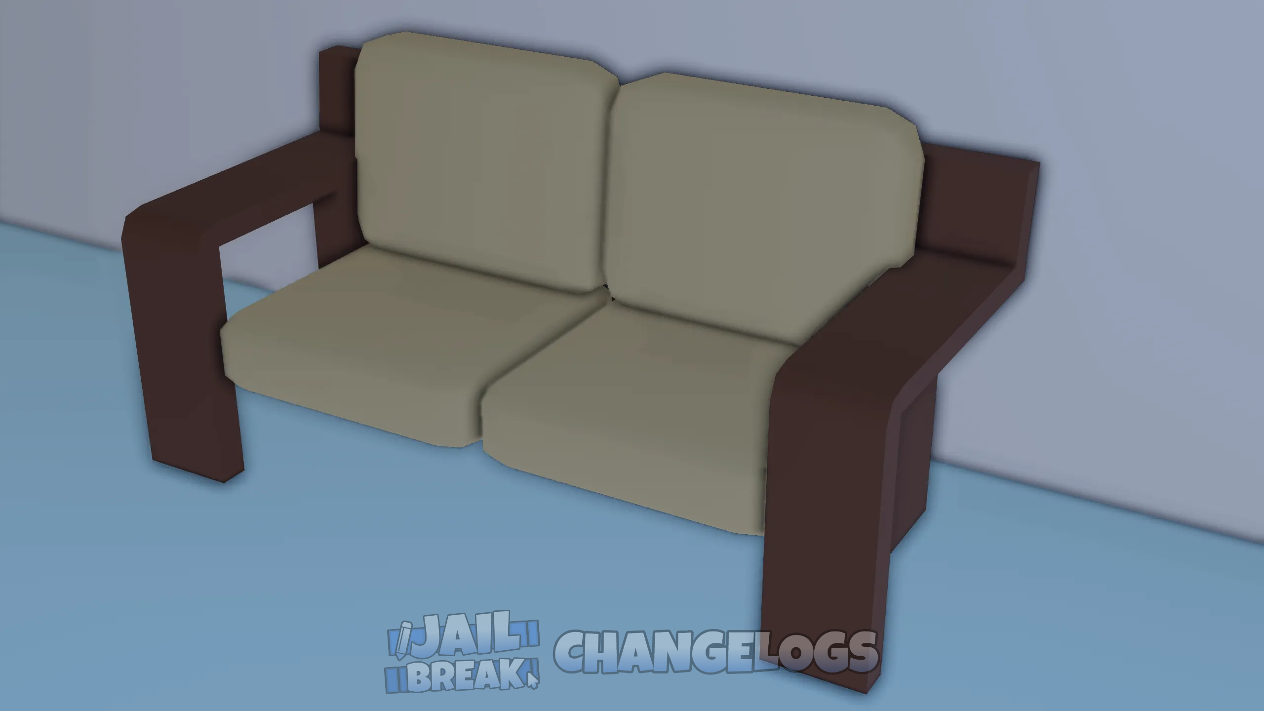 OakArmSofa