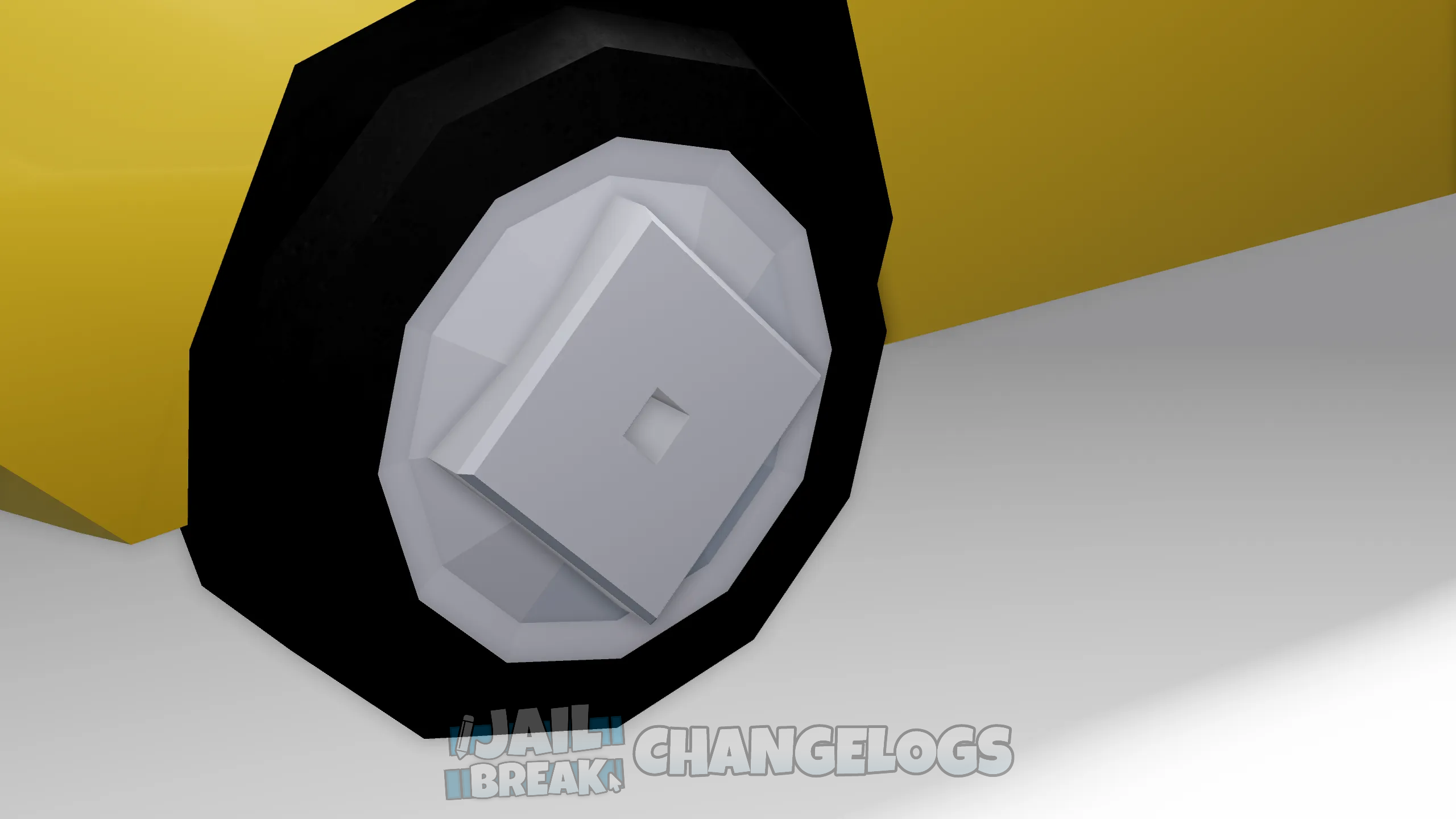 Bloxy